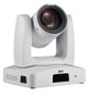 Aver Cámara PTZ 330UNV2 4K P60 30x Zoom HDMI-NDI