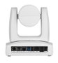 Aver Cámara PTZ 330UNV2 4K P60 30x Zoom HDMI-NDI