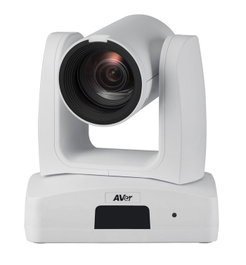Aver Cámara PTZ 330UNV2 4K P60 30x Zoom HDMI-NDI