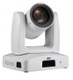 Aver Cámara PTZ 330UNV2 4K P60 30x Zoom HDMI-NDI