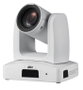 Aver Cámara PTZ 330UNV2 4K P60 30x Zoom HDMI-NDI