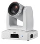 Aver Cámara PTZ 330UNV2 4K P60 30x Zoom HDMI-NDI
