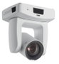 Aver Cámara PTZ 330UNV2 4K P60 30x Zoom HDMI-NDI