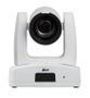 Aver Cámara PTZ 330UNV2 4K P60 30x Zoom HDMI-NDI
