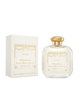 Santa Maria Novella Zagara Agua de Colonia 100 ml