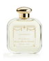 Santa Maria Novella Zagara Agua de Colonia 100 ml