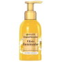 Garnier Original Remedies Sérum Elixir Miel 120 ml