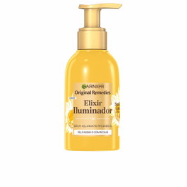 Garnier Original Remedies Sérum Elixir Miel 120 ml