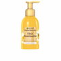 Garnier Original Remedies Sérum Elixir Miel 120 ml