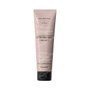 Farmavita HD LIFE STYLE Strong Gel de Fijación Fuerte 150 ml