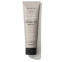 Farmavita HD LIFE STYLE Strong Gel de Fijación Fuerte 150 ml