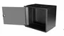 Equip Armario Rack Mural 19 pulg 9U EWM-09-5440-B Negro