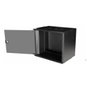 Equip Armario Rack Mural 19E Eco Mount 9U EWM-09-5440-B Negro