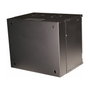 Equip Armario Rack Mural 19E Eco Mount 9U EWM-09-5440-B Negro