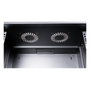 Equip Armario Rack Mural 19E Eco Mount 9U EWM-09-5440-B Negro