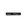 Lenovo ISG 4XB7A74955 SSD 3,84 TB 2.5 SAS