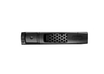 Lenovo ISG 4XB7A74955 SSD 3,84 TB 2.5 SAS Lenovo ISG 4XB7A74955 SSD 3,84 TB 2.5 SAS