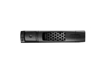 Lenovo ThinkSystem SSD de 3,84 TB 2.5 pulgadas Hot-swap