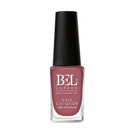 BEL London, Acetato de butilo, Secado rápido, Esmalte de uñas, 011, 10 ml