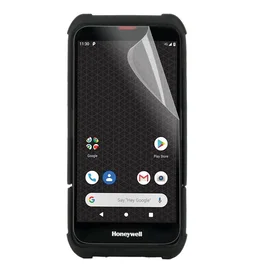 Mobilis 036260 Protector de pantalla para Honeywell CT30 XP