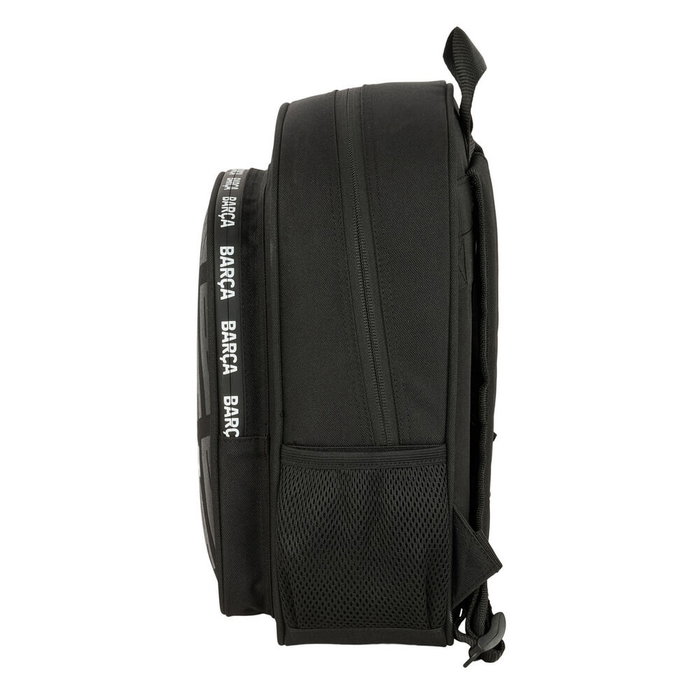 SAFTA Mochila Infantil F.C. Barcelona Adaptable a Carro SAFTA Mochila Infantil F.C. Barcelona Adaptable a Carro