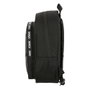 SAFTA Mochila Infantil F.C. Barcelona Adaptable a Carro