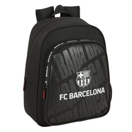 SAFTA Mochila Infantil F.C. Barcelona Adaptable a Carro