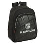 SAFTA Mochila Infantil F.C. Barcelona Adaptable a Carro