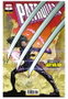 Panini España S.A. Patrulla-X 01 - La Nueva Patrulla-X V1 93