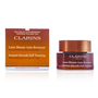 Clarins Auto-Bronzant Lisse Minute 30 mL