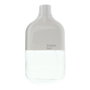 FCUK Friction Him Eau de Toilette 100 ml Vaporizador