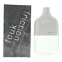 FCUK Friction Him Eau de Toilette 100 ml Vaporizador