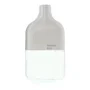 FCUK Friction Him Eau de Toilette 100 ml Vaporizador