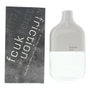 FCUK Friction Him Eau de Toilette 100 ml Vaporizador