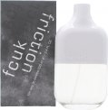 FCUK Friction Him Eau de Toilette 100ml