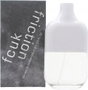 FCUK Friction Him Eau de Toilette 100ml