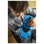 LEGO Technic Chevrolet Corvette Stingray Azul