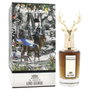 Perfume Hombre Penhaligon's The Tragedy of Lord George 75 ml