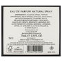 Perfume Hombre Penhaligon's The Tragedy of Lord George 75 ml