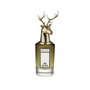 Perfume Hombre Penhaligon's The Tragedy of Lord George 75 ml