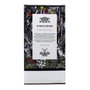 Perfume Hombre Penhaligon's The Tragedy of Lord George 75 ml
