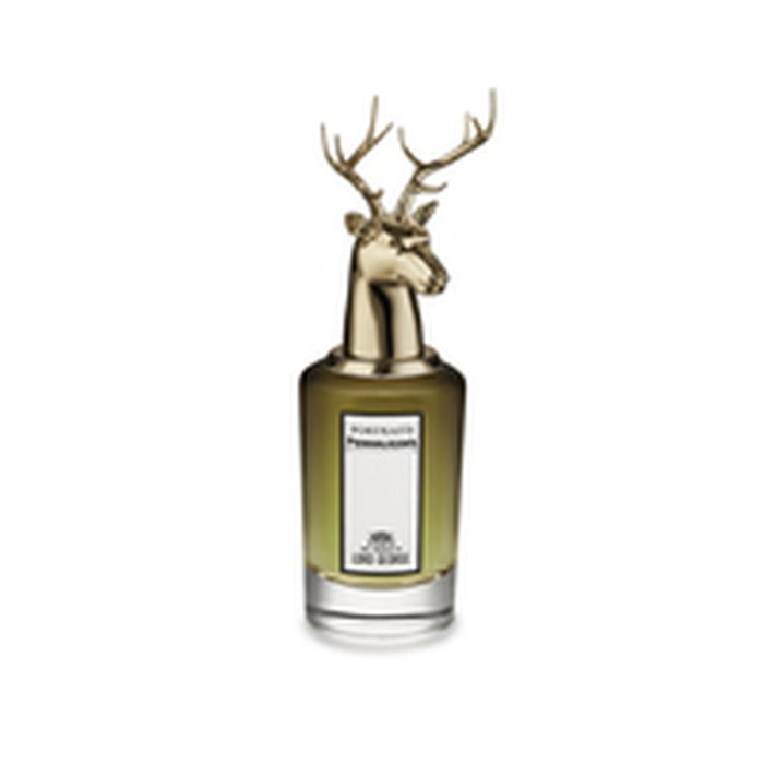 Perfume Hombre Penhaligon's The Tragedy of Lord George 75 ml