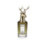 Perfume Hombre Penhaligon's The Tragedy of Lord George 75 ml