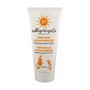 Algologie Crema Solar SPF 50+ Muy Alta Protección 100 ml