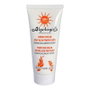 Algologie Crema Solar SPF 50+ Muy Alta Protección 100 ml