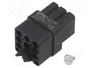 LAPP Conector HDC EPIC H-Q Hembra de 8 Pines