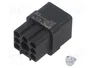 LAPP Conector HDC EPIC H-Q Hembra de 8 Pines