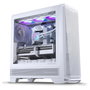 Phanteks Glacier One 360 M25 G2 weiß