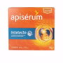 Apisérum Intelecto 18 viales