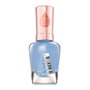 SALLY HANSEN COLOR THERAPY Esmalte Color y Cuidado #454-Dressed To Chill, Esmalte de uñas con aceite de argán 14.7 ml